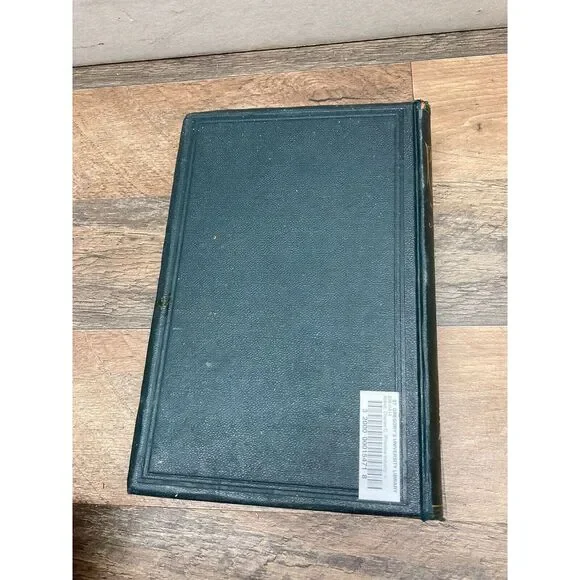 Primitive Industry or Illustrations of the Handiwork by‎ Charles C. Abbott 1881
